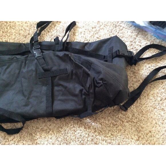 Brand New CargoLoc Roof Top Cargo Bag Model 32528 - Picture 3 of 8